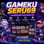 gameku seru69 platform game online modern 2026
